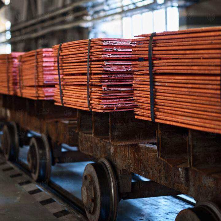 Copper-cathode-1
