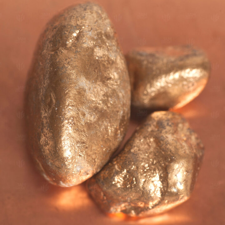 Copper-Ingots-2