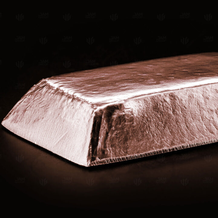 Copper-Ingots-3