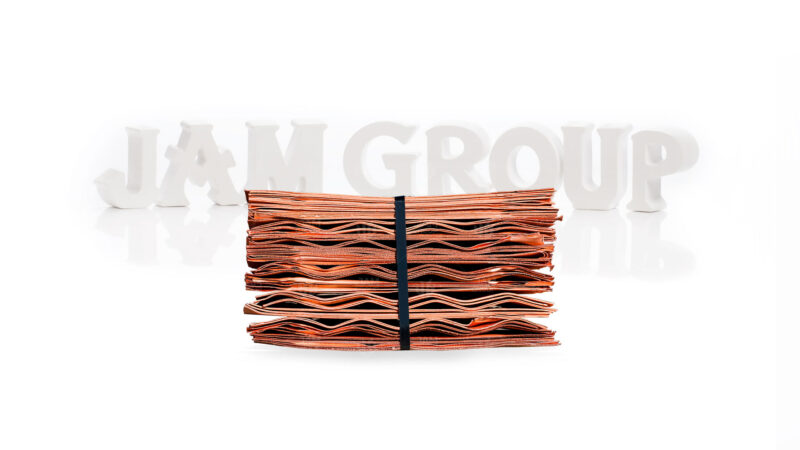 Iran-sodium-solphidrate-2