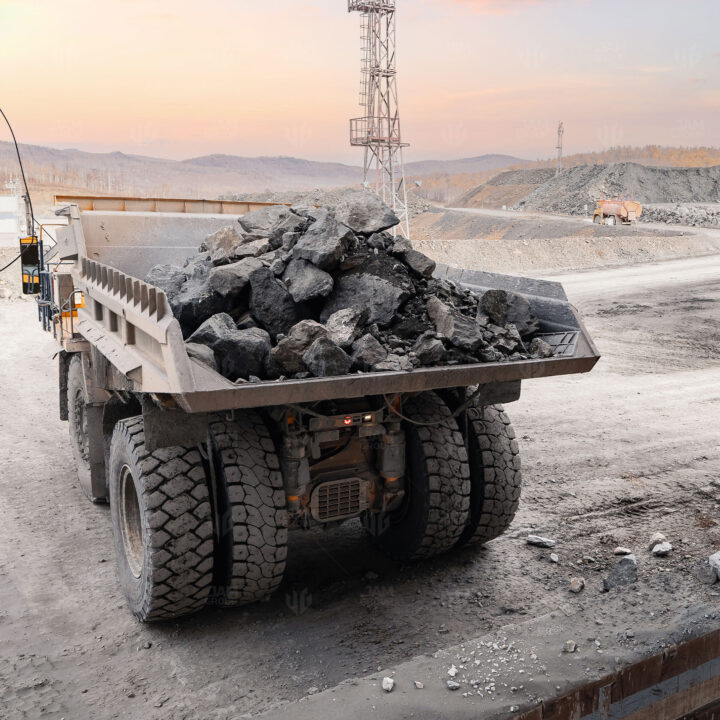 JAM-Group-Iron-Ore-2