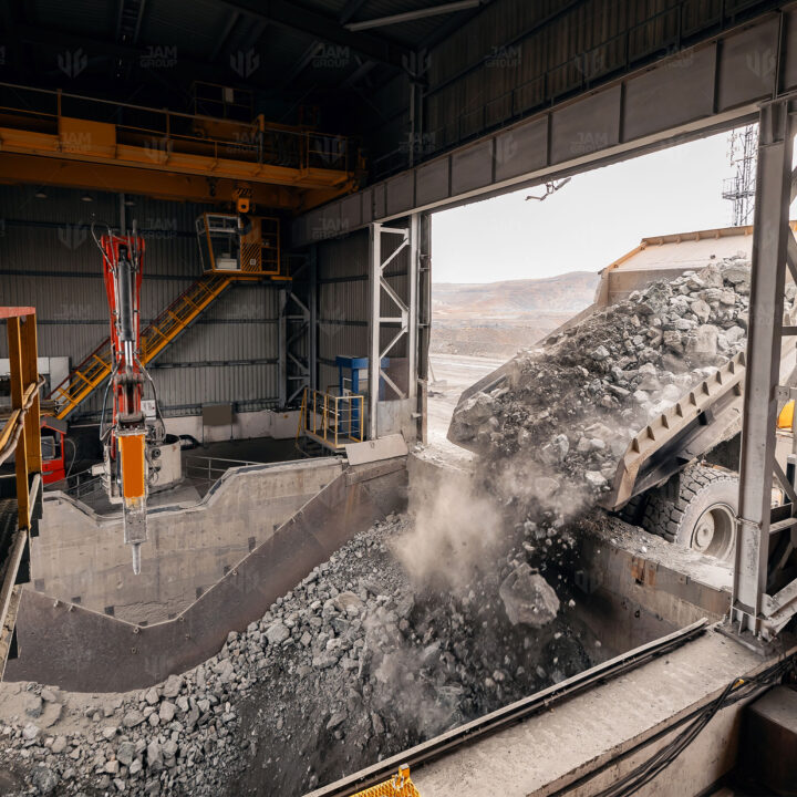 JAM-Group-Iron-Ore-3