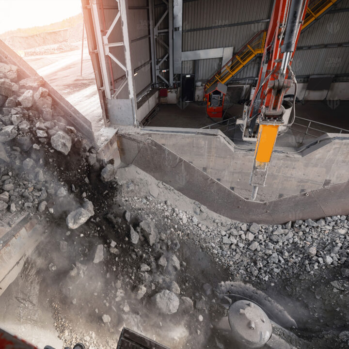 JAM-Group-Iron-Ore-4