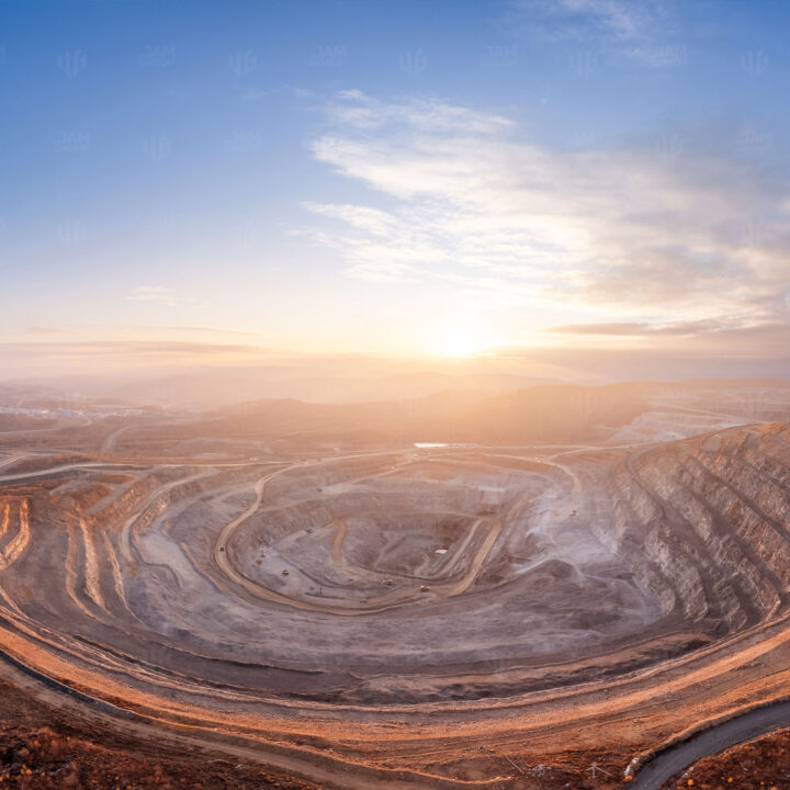 JAM-Group-Iron-Ore-5