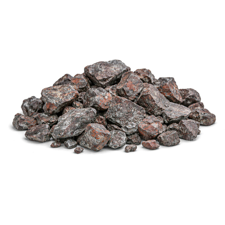 JAM-Group-Iron-Ore