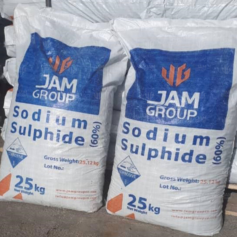 sodium-sulphide-7